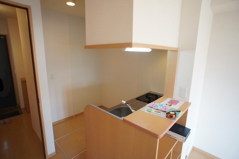 コムアニモ その他12