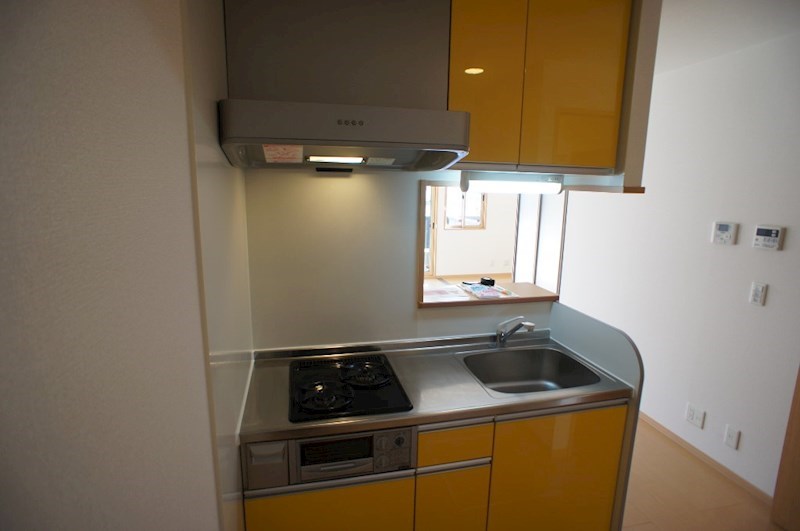 コムアニモ その他14