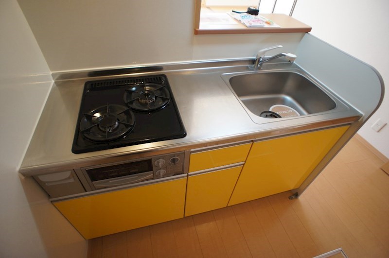 コムアニモ その他15