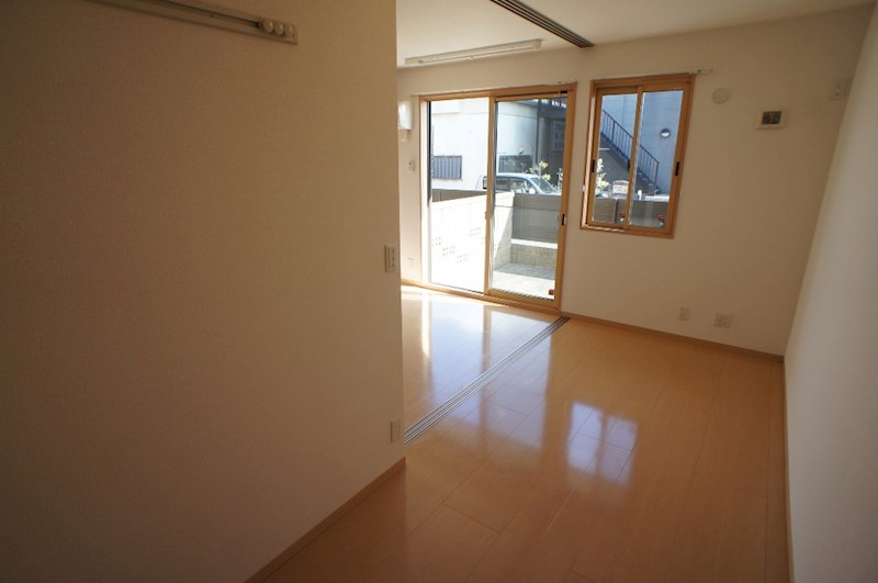 コムアニモ その他21