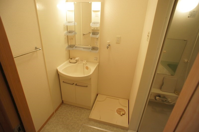 コムアニモ その他25