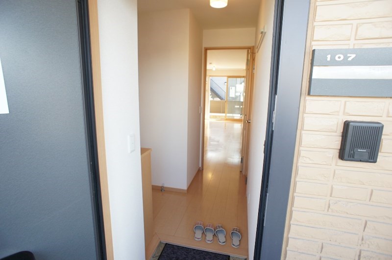 コムアニモ その他29