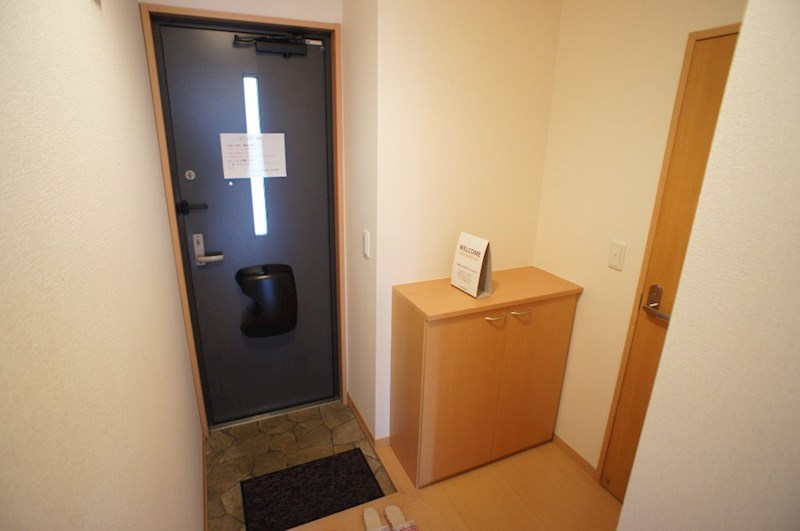 コムアニモ その他30