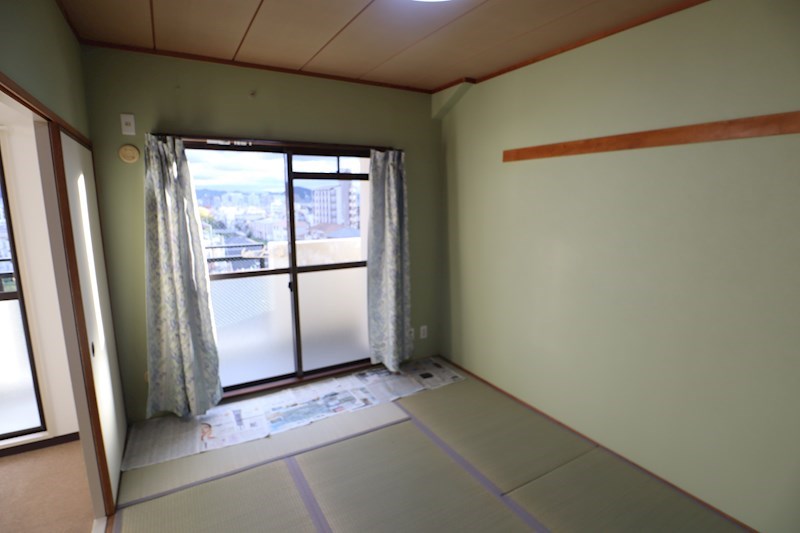 ガーデンハイツ明日香 その他12
