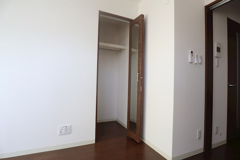 クレアール紺屋町Ⅱ（コンヤマチ） その他5