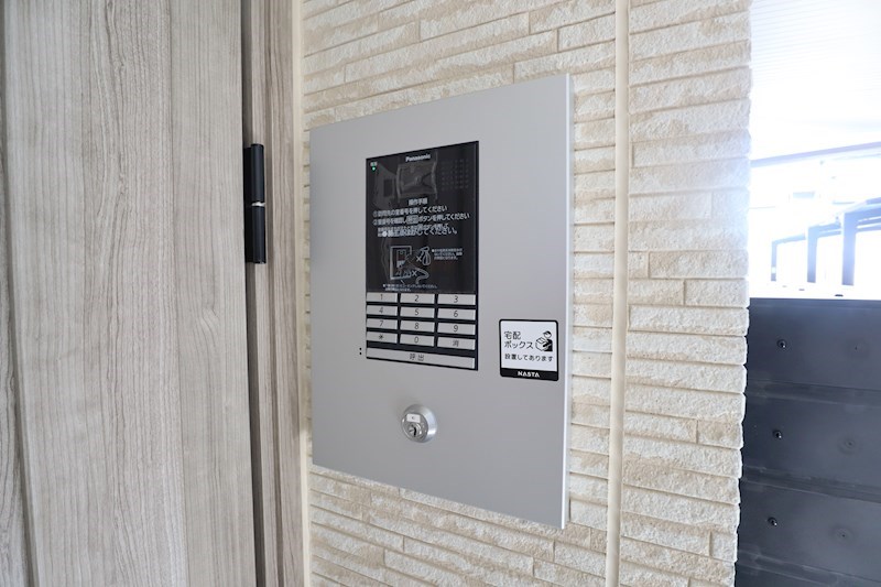 クレアール紺屋町Ⅱ（コンヤマチ） その他外観2