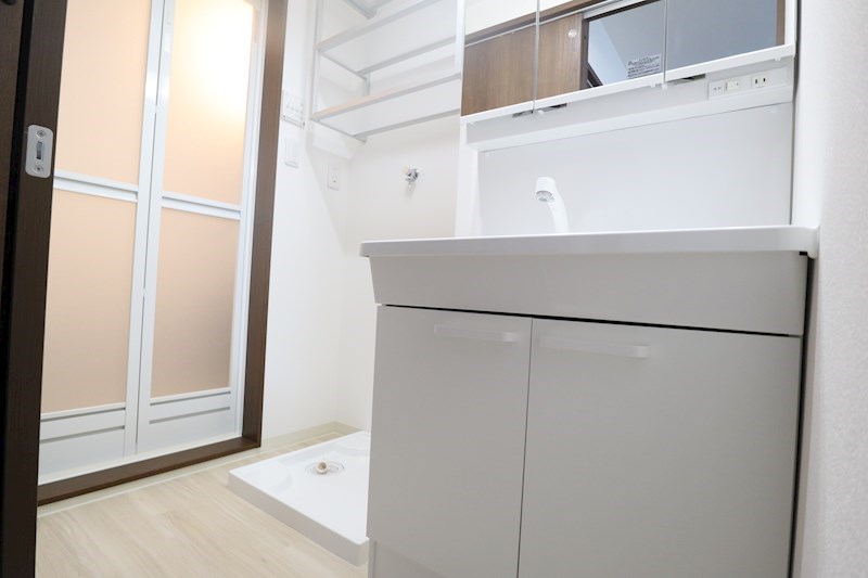 クレアール紺屋町Ⅱ（コンヤマチ） その他9