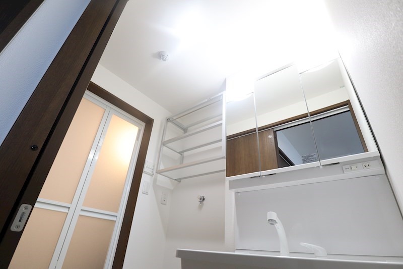 クレアール紺屋町Ⅱ（コンヤマチ） その他10