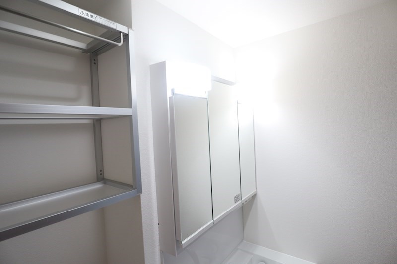 クレアール紺屋町Ⅱ（コンヤマチ） その他11