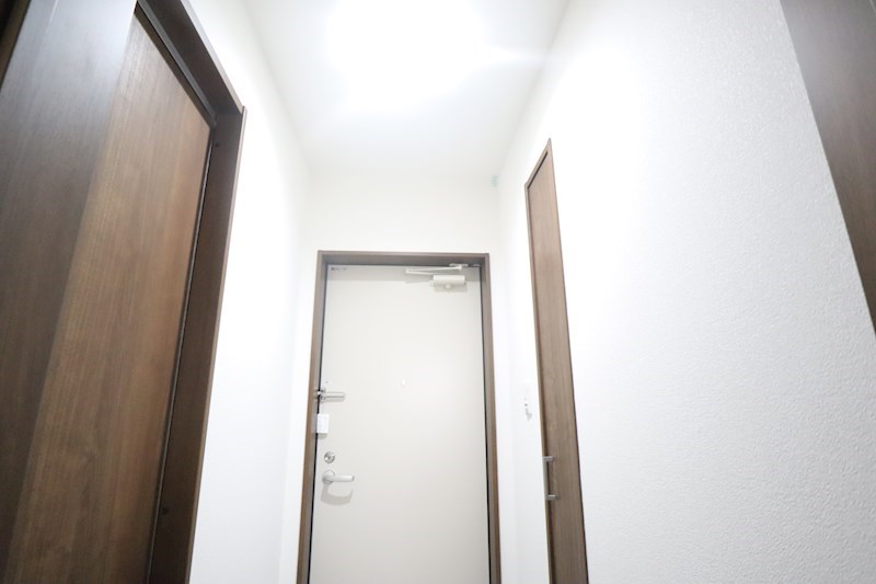 クレアール紺屋町Ⅱ（コンヤマチ） その他15