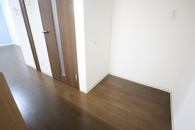クレアール紺屋町Ⅱ（コンヤマチ） その他16