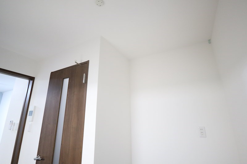 クレアール紺屋町Ⅱ（コンヤマチ） その他17