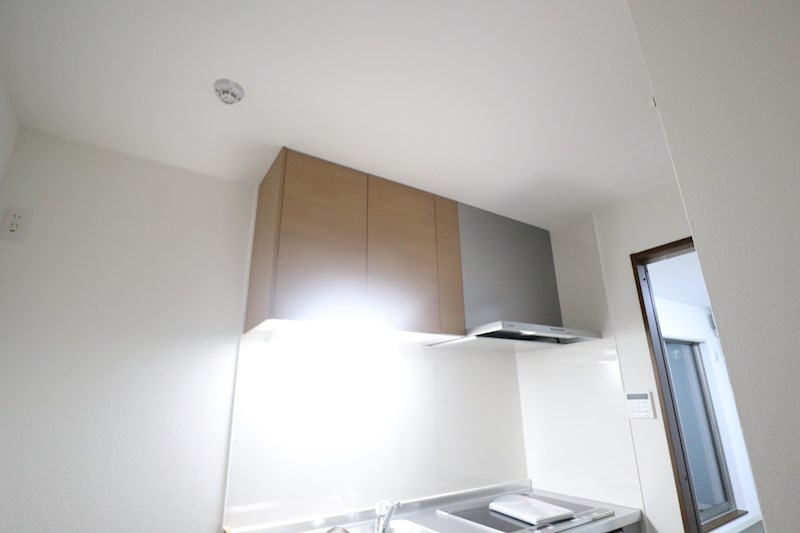 クレアール紺屋町Ⅱ（コンヤマチ） その他20