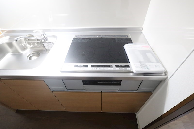 クレアール紺屋町Ⅱ（コンヤマチ） その他22