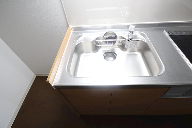 クレアール紺屋町Ⅱ（コンヤマチ） その他23