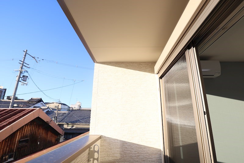 クレアール紺屋町Ⅱ（コンヤマチ） その他29