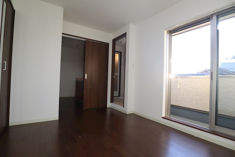 クレアール紺屋町Ⅱ（コンヤマチ） その他30
