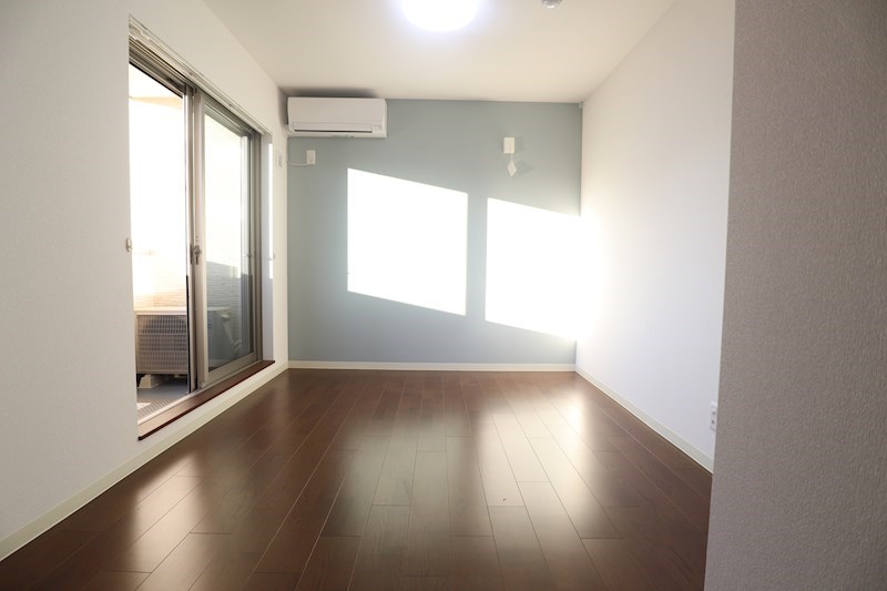 クレアール紺屋町Ⅱ（コンヤマチ） その他32