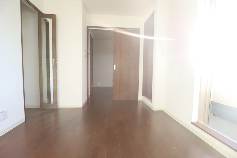 クレアール紺屋町Ⅱ（コンヤマチ） その他33
