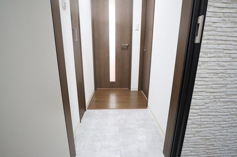 クレアール紺屋町Ⅱ（コンヤマチ） その他34