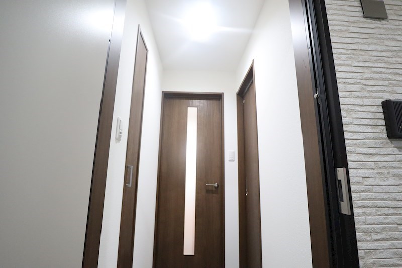 クレアール紺屋町Ⅱ（コンヤマチ） その他35