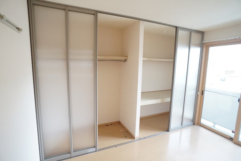 ビスタコート その他1