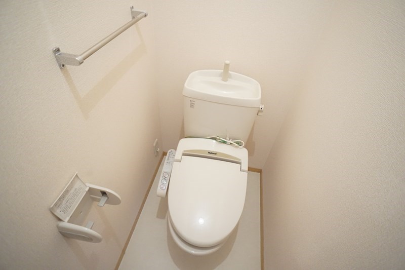 ビスタコート その他2