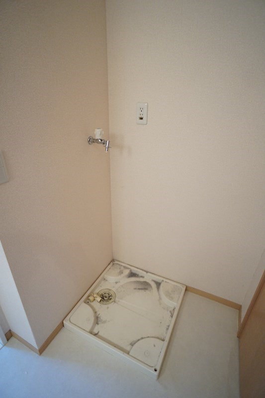 ビスタコート その他4