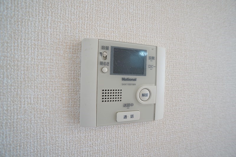 ビスタコート その他5