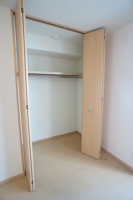 ビスタコート その他6