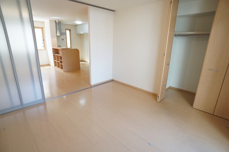 ビスタコート その他7