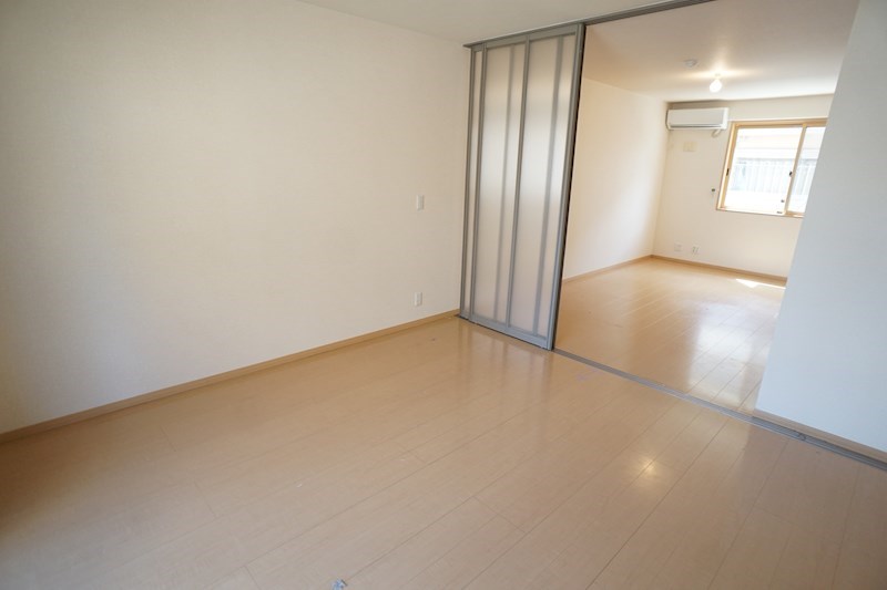 ビスタコート その他9