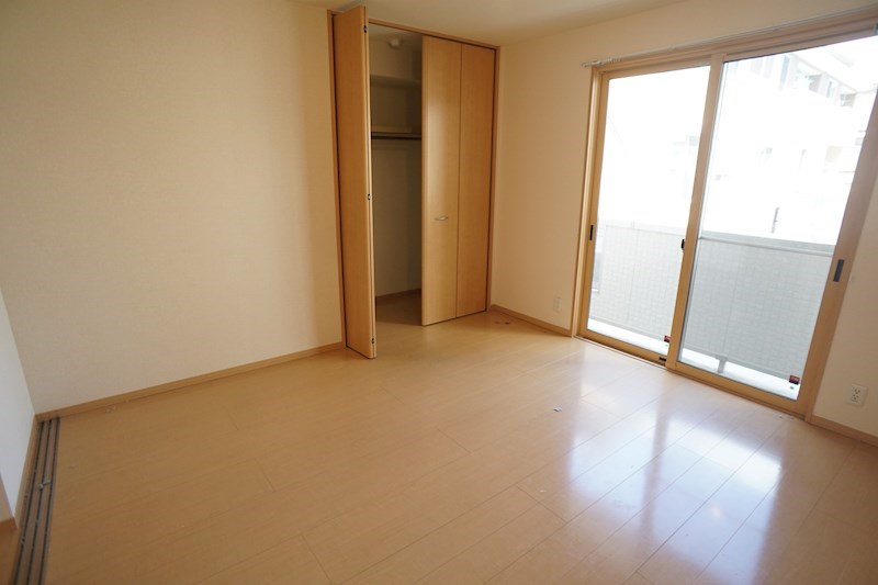 ビスタコート その他11