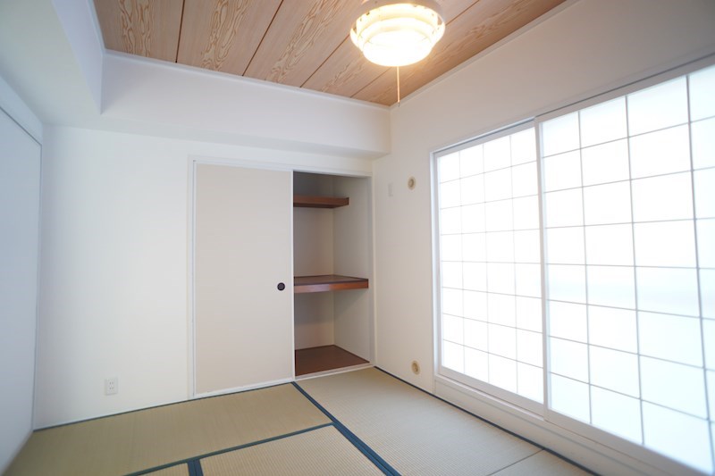 プレジール学園前 その他14