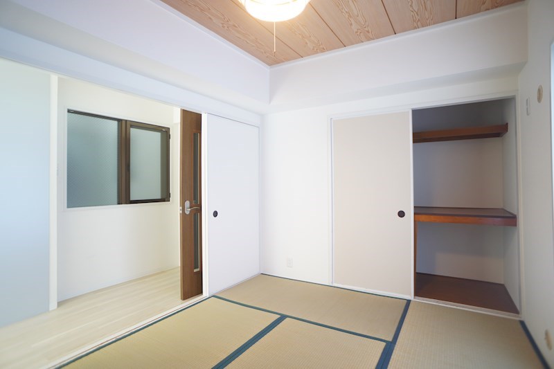 プレジール学園前 その他15