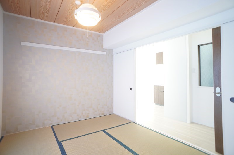 プレジール学園前 その他16