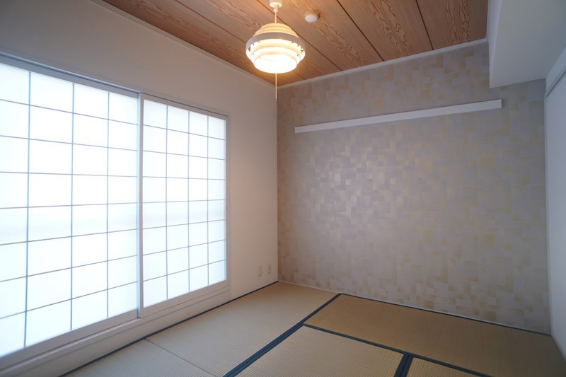 プレジール学園前 その他17