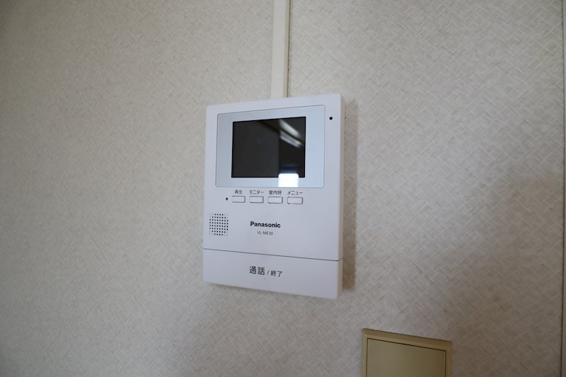 Ａマンション その他4