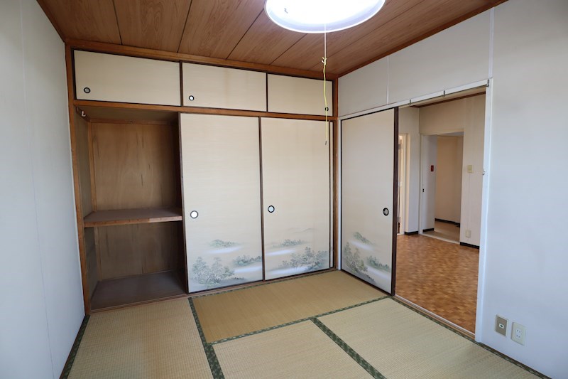 Ａマンション その他8