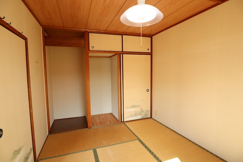 Ａマンション その他12