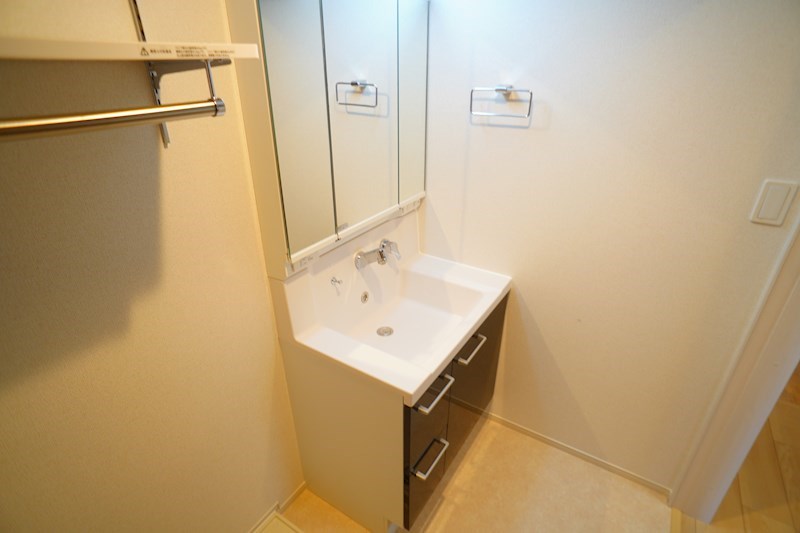 ヒカルサ奈良大森ノース その他2