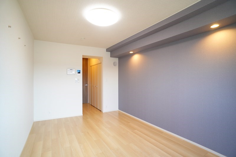 ヒカルサ奈良大森ノース その他6