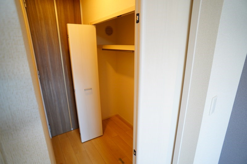 ヒカルサ奈良大森ノース その他16