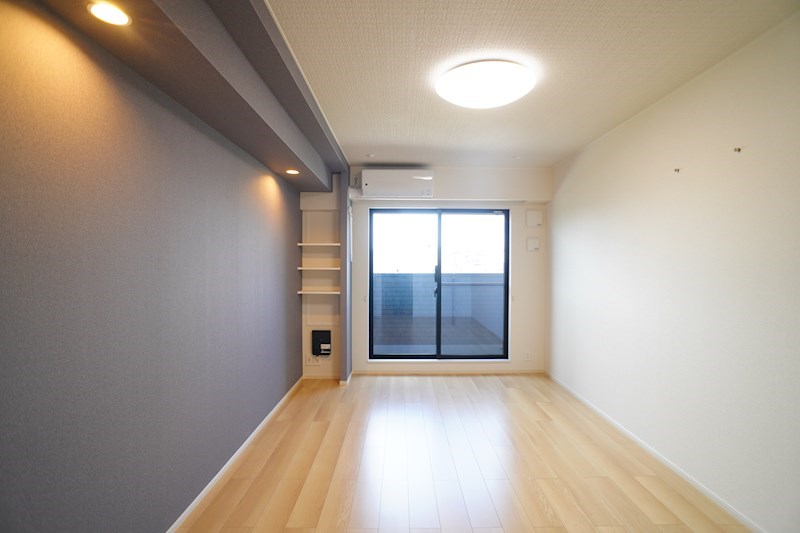 ヒカルサ奈良大森ノース その他17