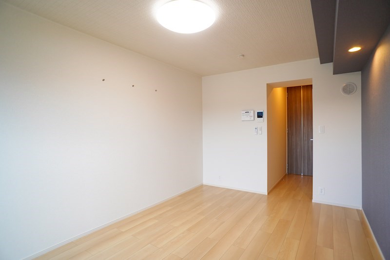 ヒカルサ奈良大森ノース その他20