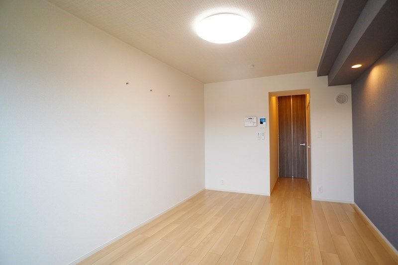 ヒカルサ奈良大森ノース その他21