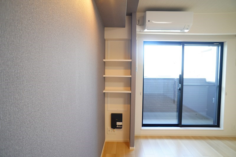 ヒカルサ奈良大森ノース その他23