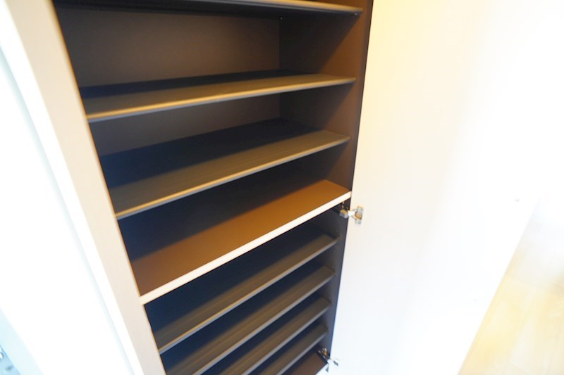 ヒカルサ奈良大森ノース その他25