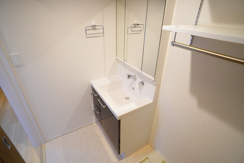 ヒカルサ奈良大森ノース その他2