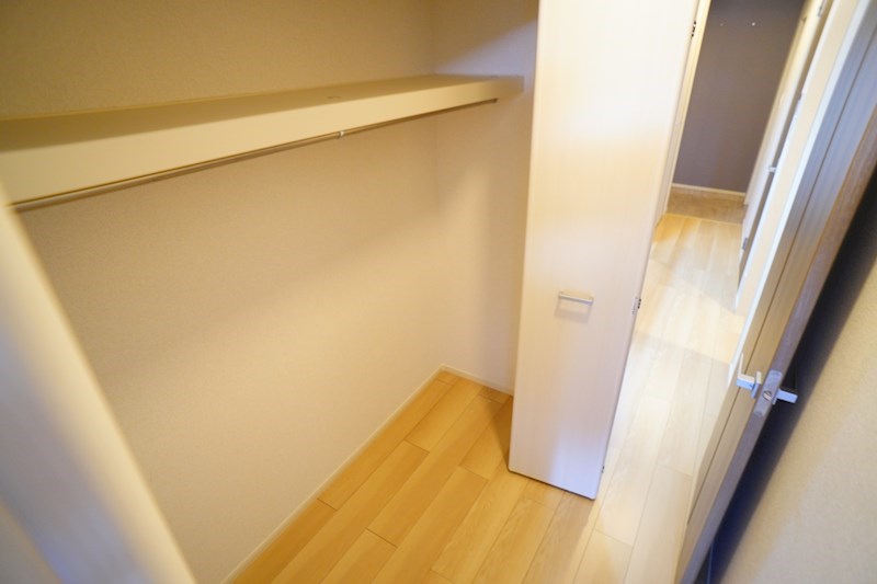 ヒカルサ奈良大森ノース その他3